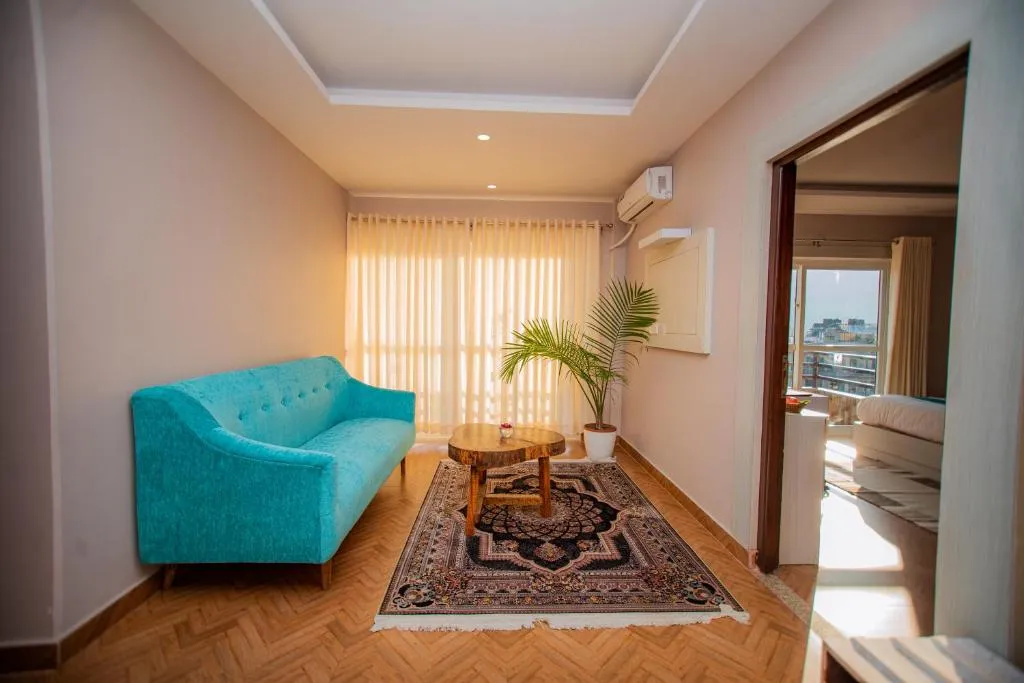 family friendly hotel