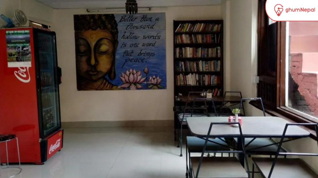 home-stay-with-kitchen