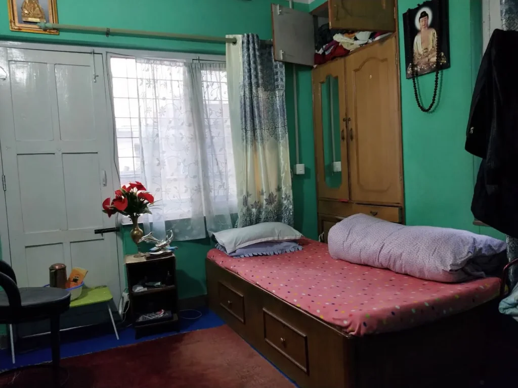 budget-stay-in-nepal