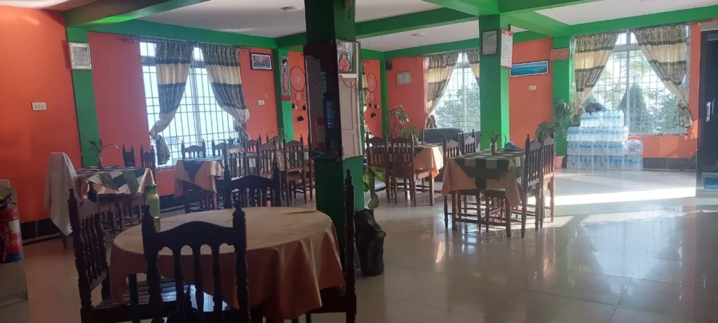 cheap-hotels-in-nepal