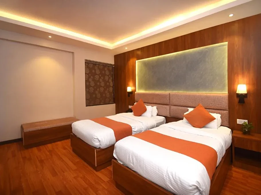 kathmandu-nepal-stay