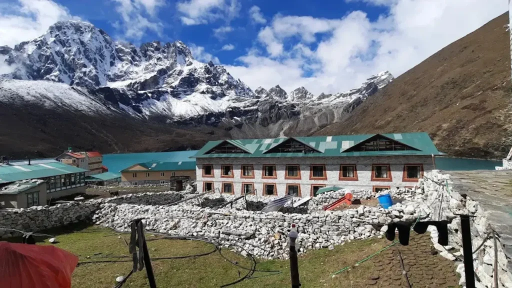 mountain-view-luxury-resort-nepal