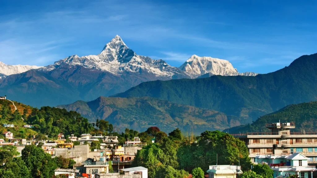 affordable-hotels-in-pokhara