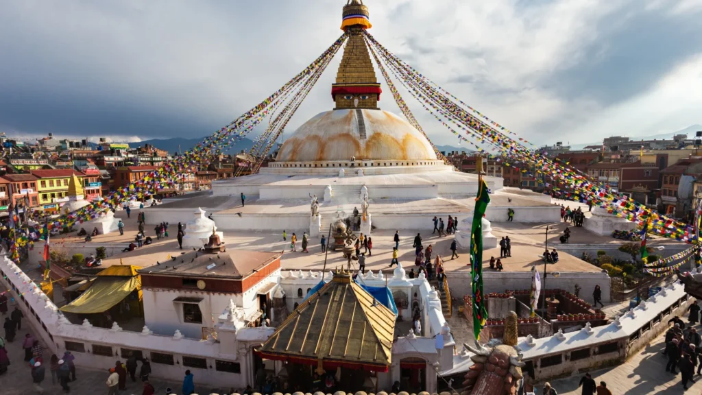 boudhanath-stupa
