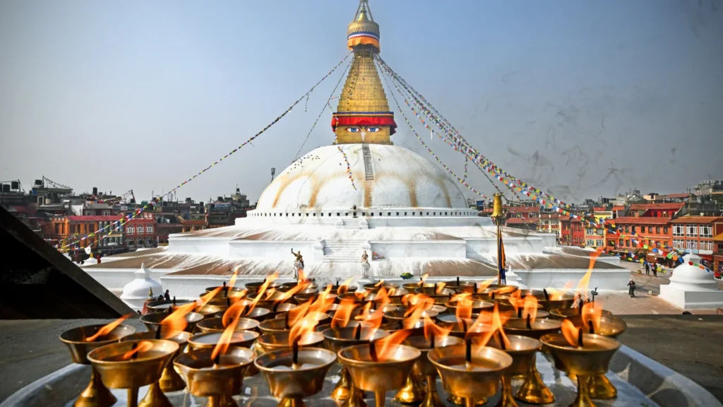 boudhanath-temple