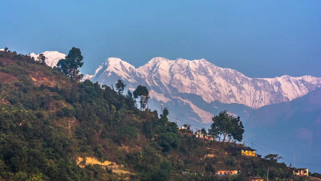 budget-hotels-in-pokhara