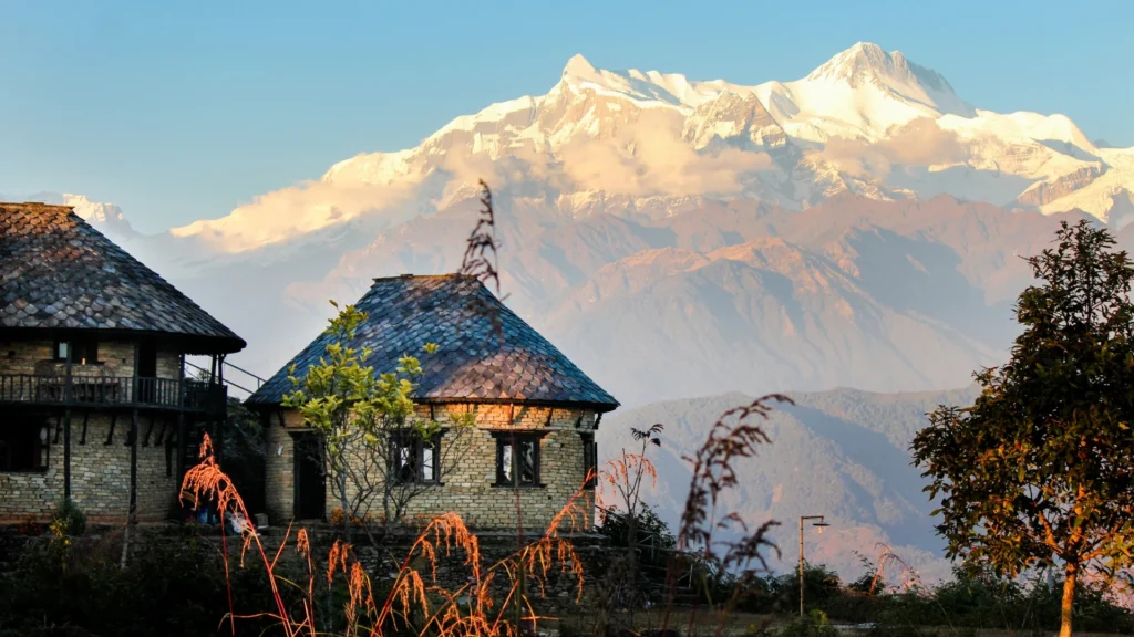 family-friendly-hotels-in-pokhara
