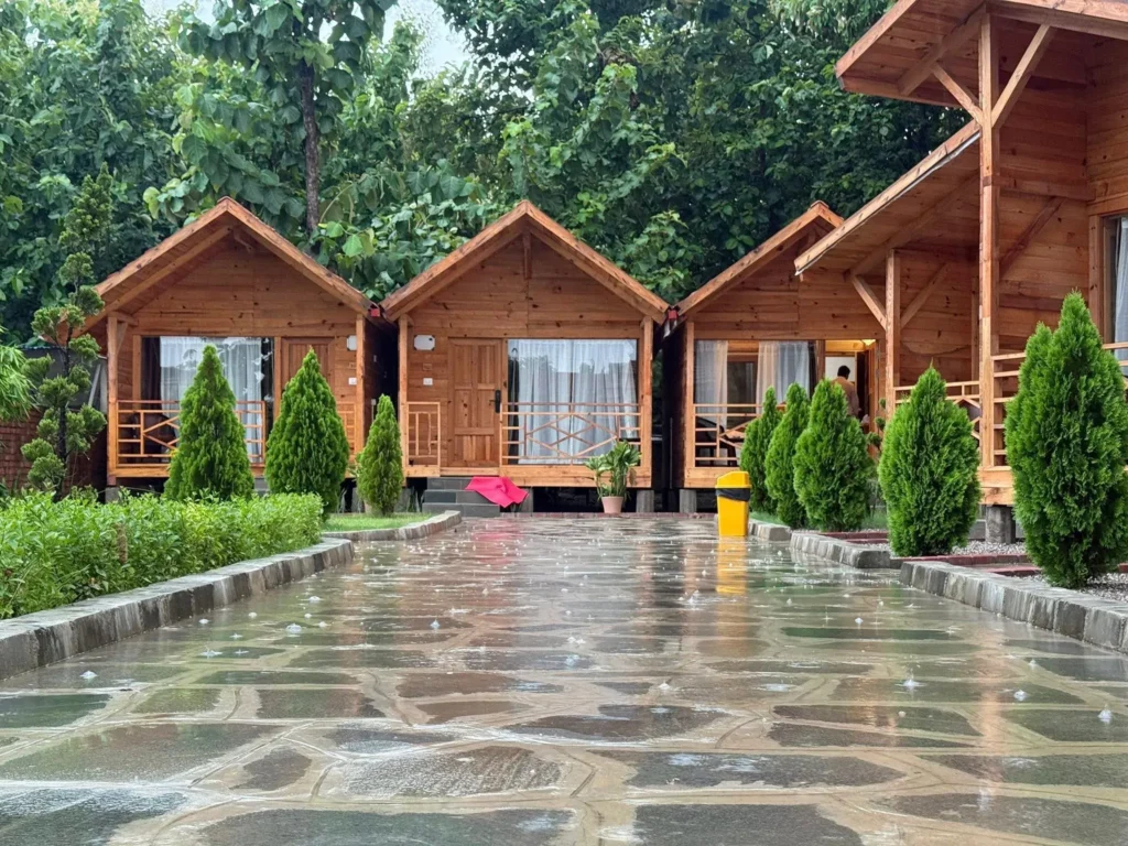 luxury-hotel-near-national-park 
