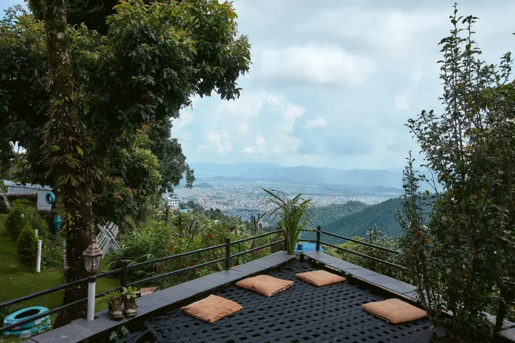 best-areas-to-stay-in-pokhara
