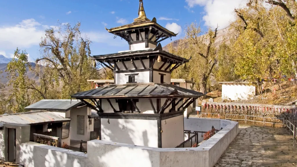 muktinath-temple