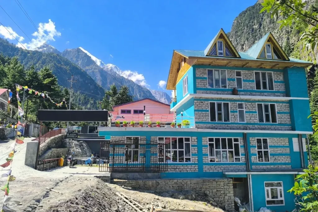 stay-near-muktinath-temple 