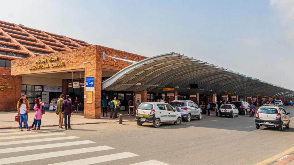 tribhuwan-airport-nepal