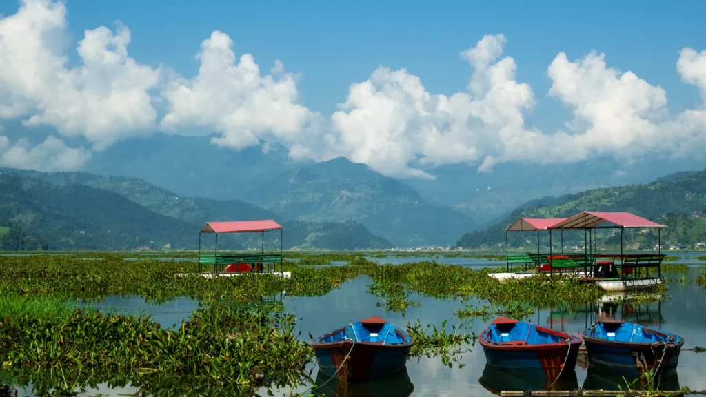 where-to-stay-in-Pokhara