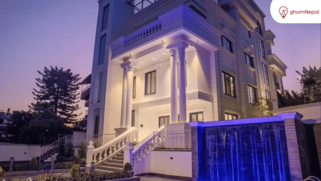best-villas-for-rent-in-kathmandu