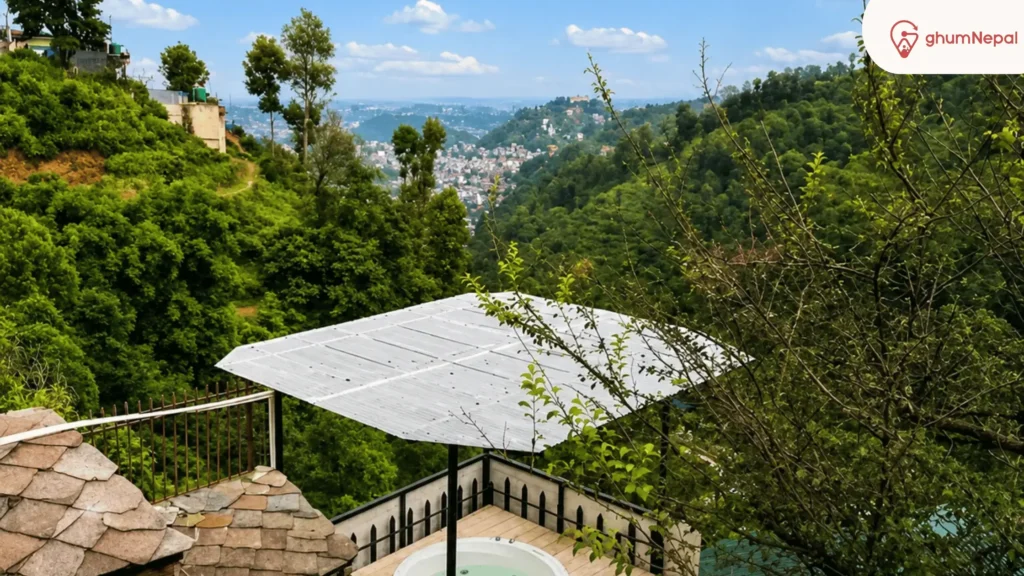 luxury-stay-at-nagarjun