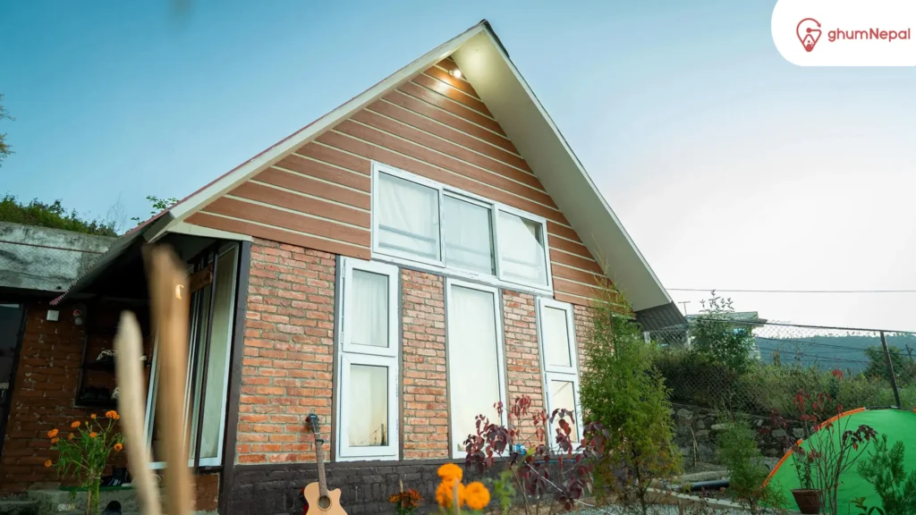 private-minihouse-in-basghari-bhaktapur