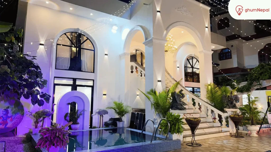 private-villa-and-event-venue-at-sukedhara