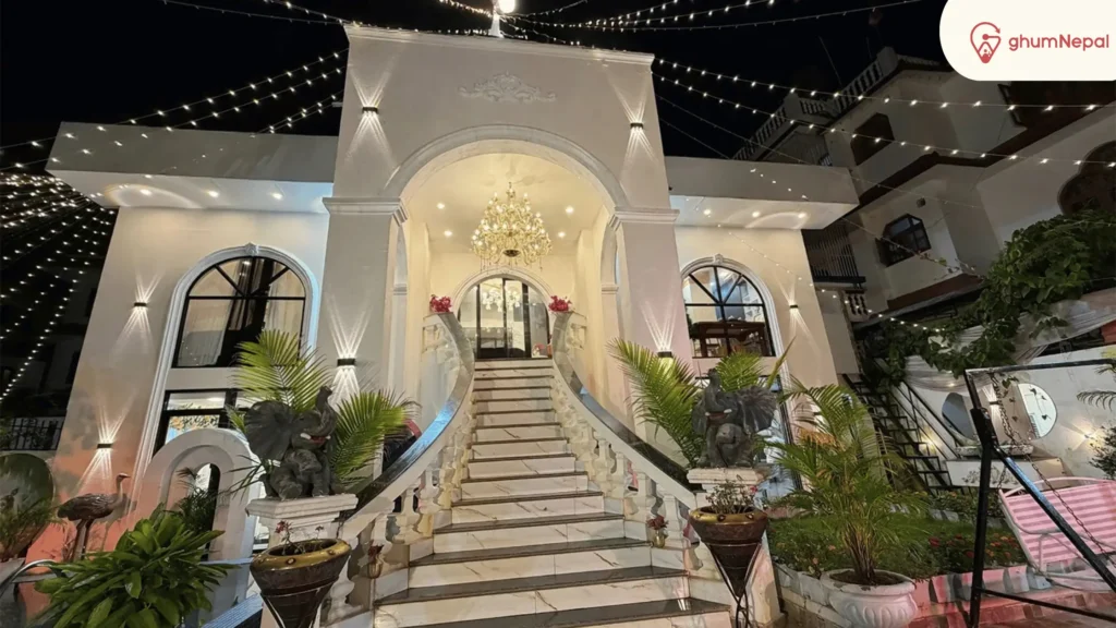 private-villa-and-stay-at-basundhara