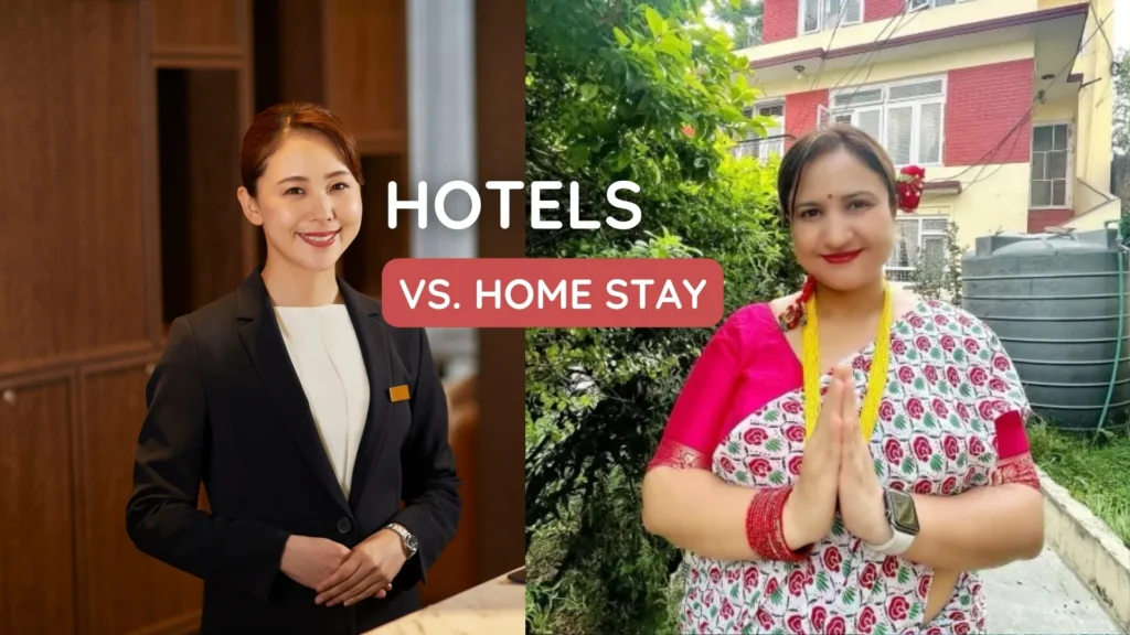 hotels-vs-homestay