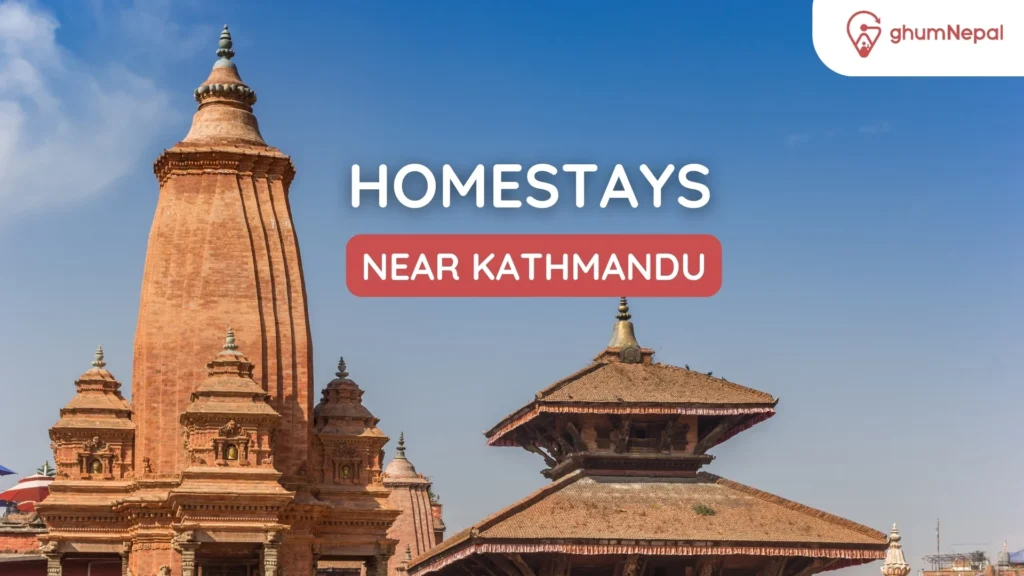 homestay-near-kathmandu