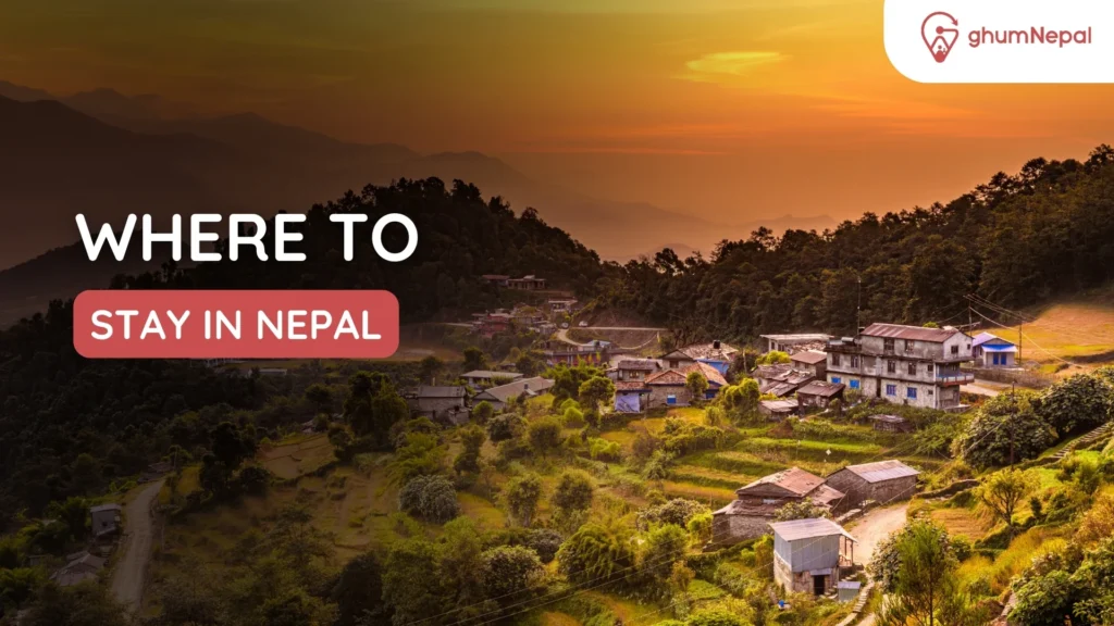 where-to-stay-in-nepal