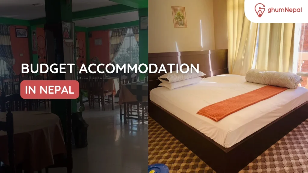 budget-accommodation-in-nepal
