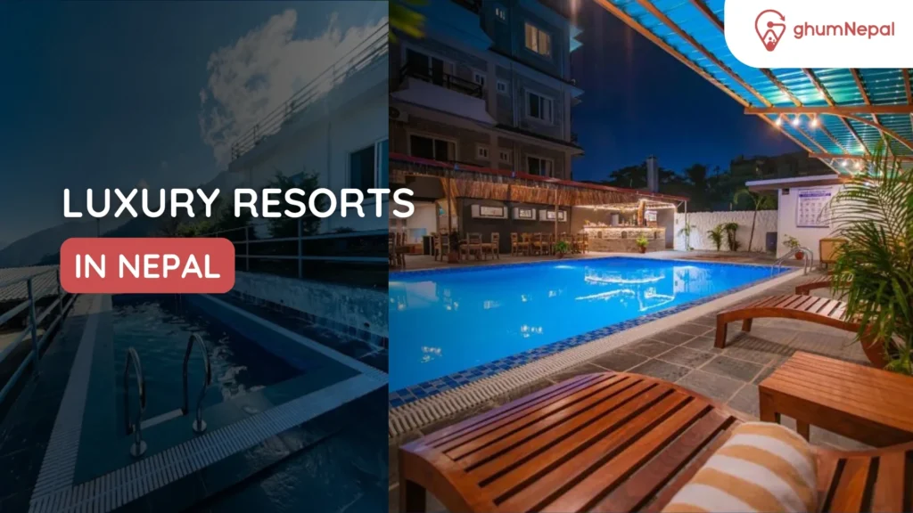 luxury-resorts-in-nepal