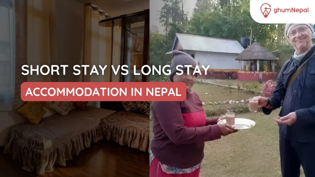 short-stay-vs-long-stay-nepal