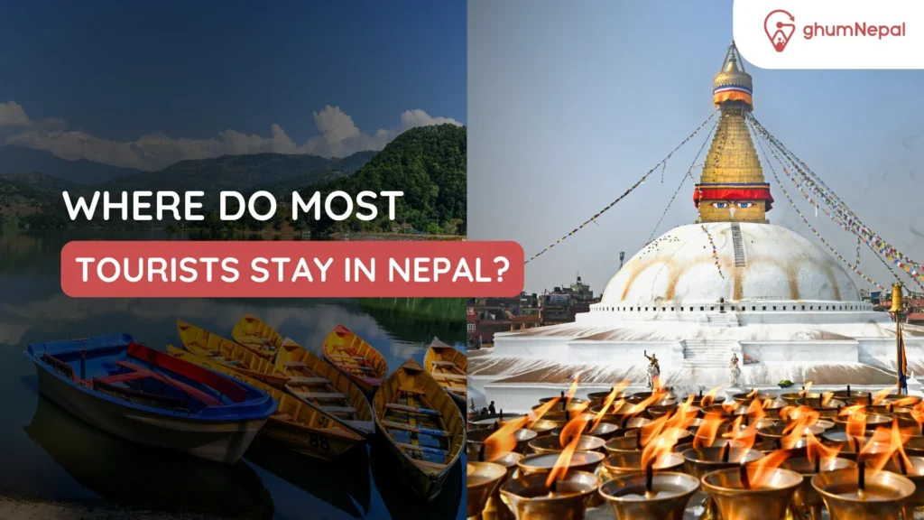 where-do-tourists-stay-in-nepal