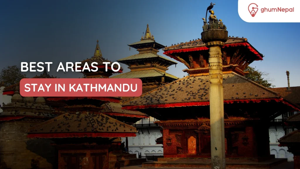 best-areas-to-stay-in-kathmandu