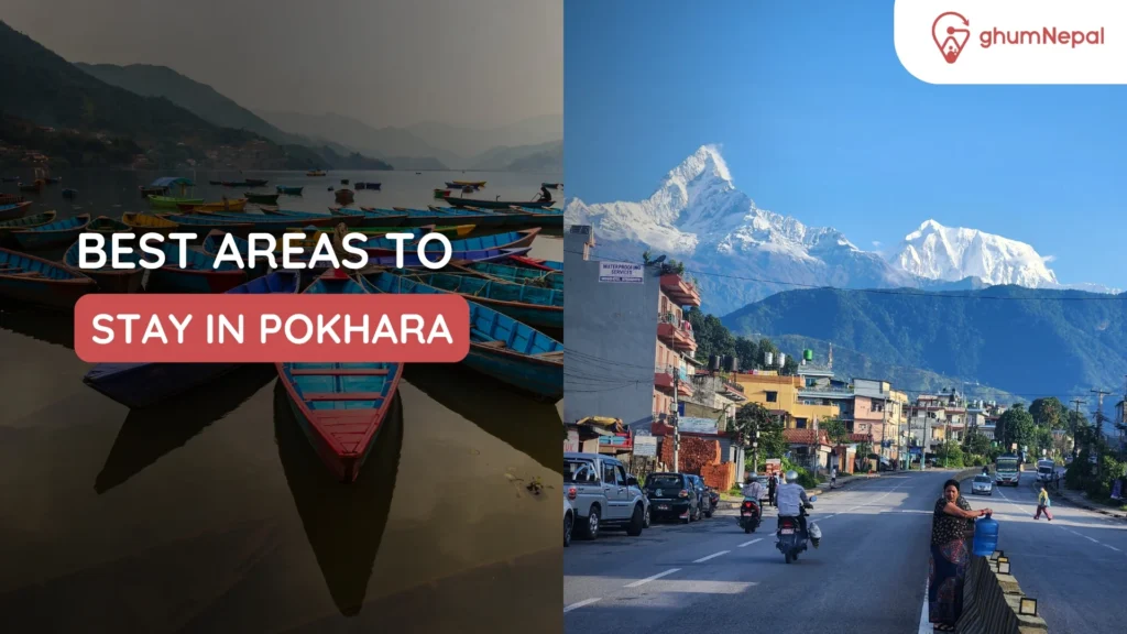 best-areas-to-stay-in-pokhara