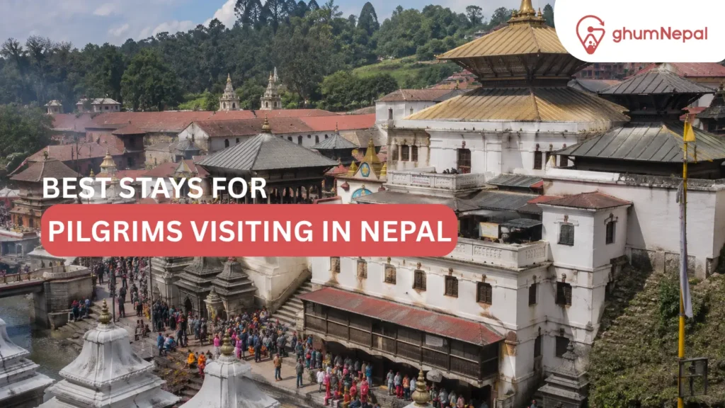 best-stays-for-pilgrim-visit