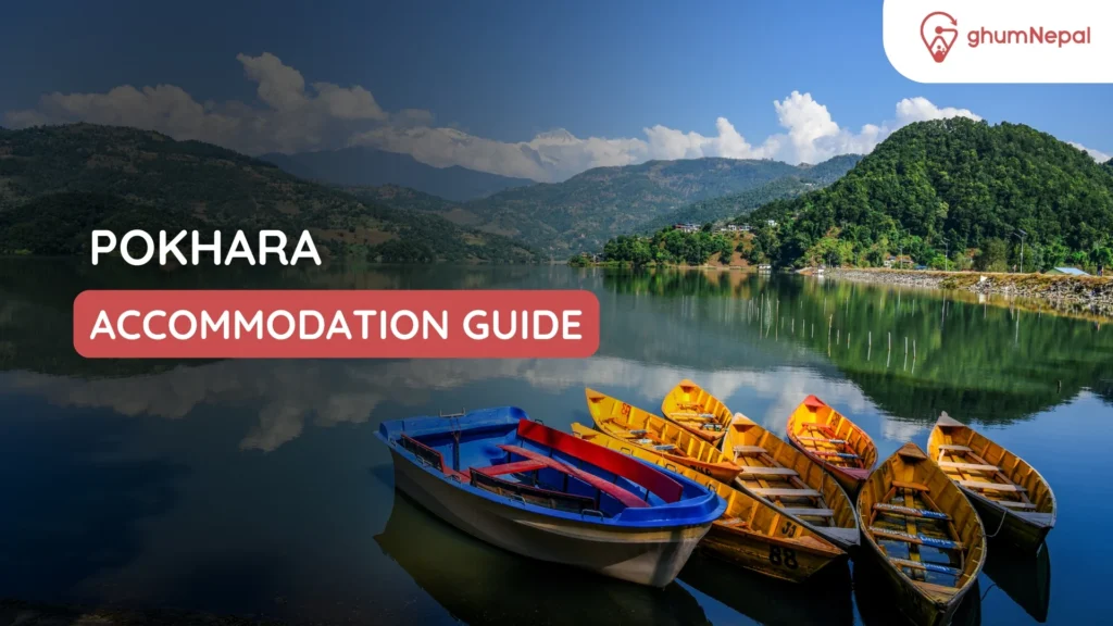 pokhara-accommodation-guide