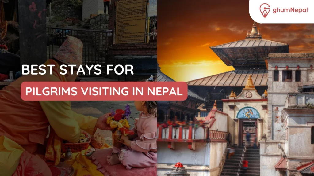 best-stays-for-pilgrims-visiting-nepal