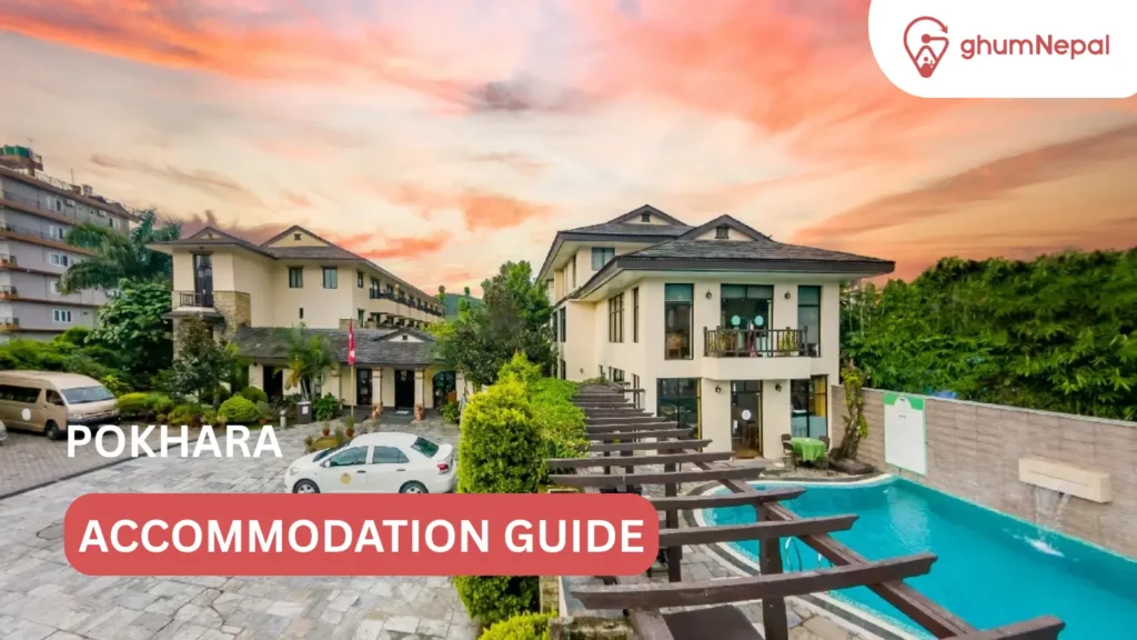 pokhara-accommodation-guide-for-travelers