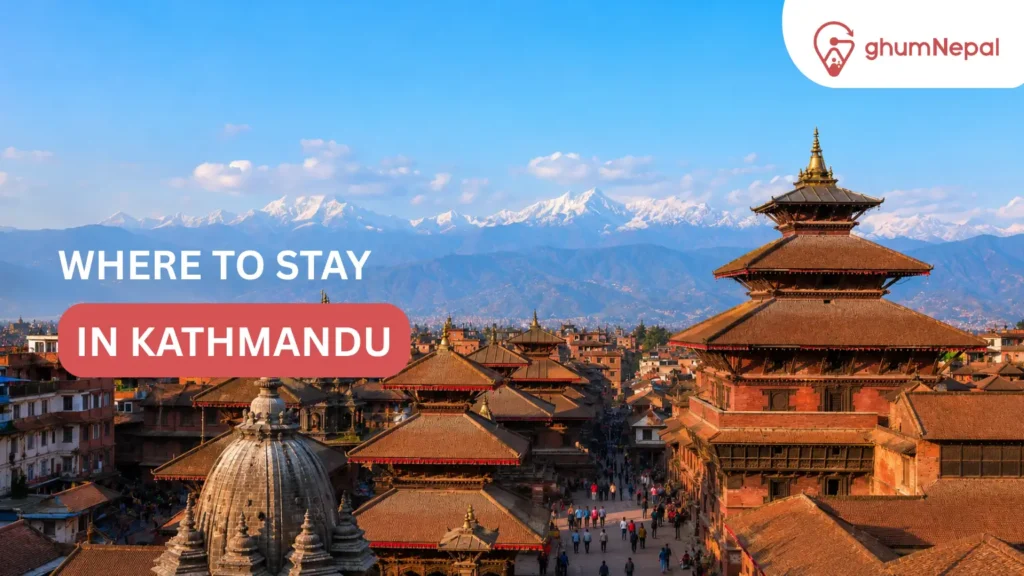 where-to-stay-in-kathmandu-valley